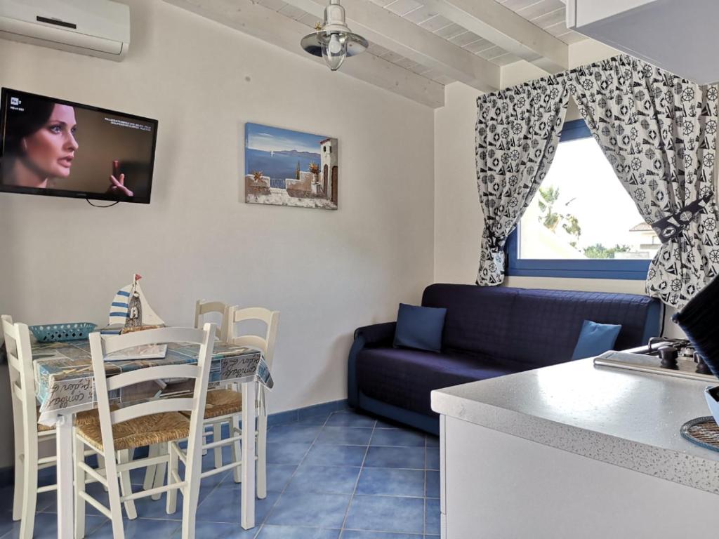 Villa Sea Sky - Sicily In - 5