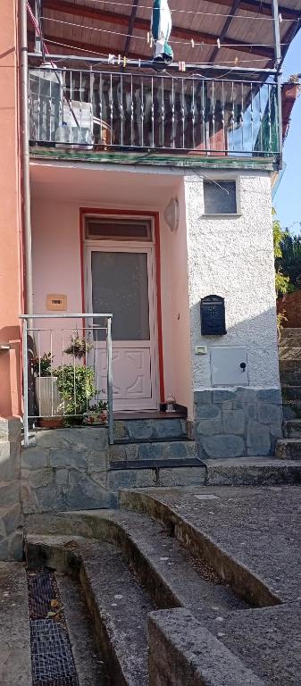 La Casa di Trilli - 2