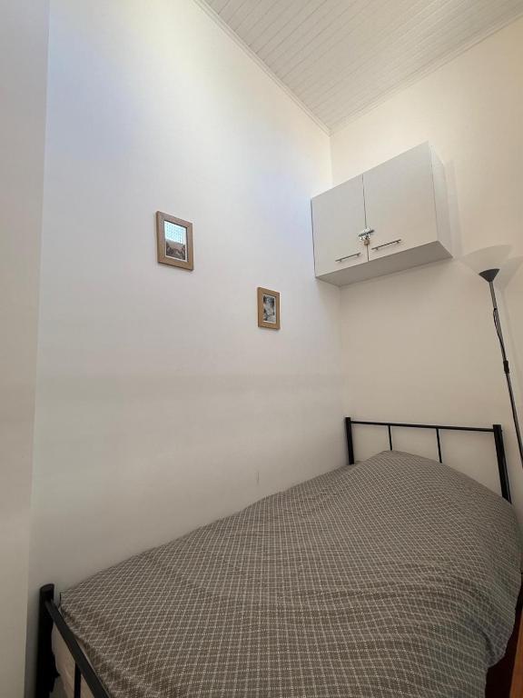 appartememt pres de la mer avec terrasse n1 - 3