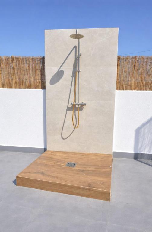 Casa Del Sol - 5