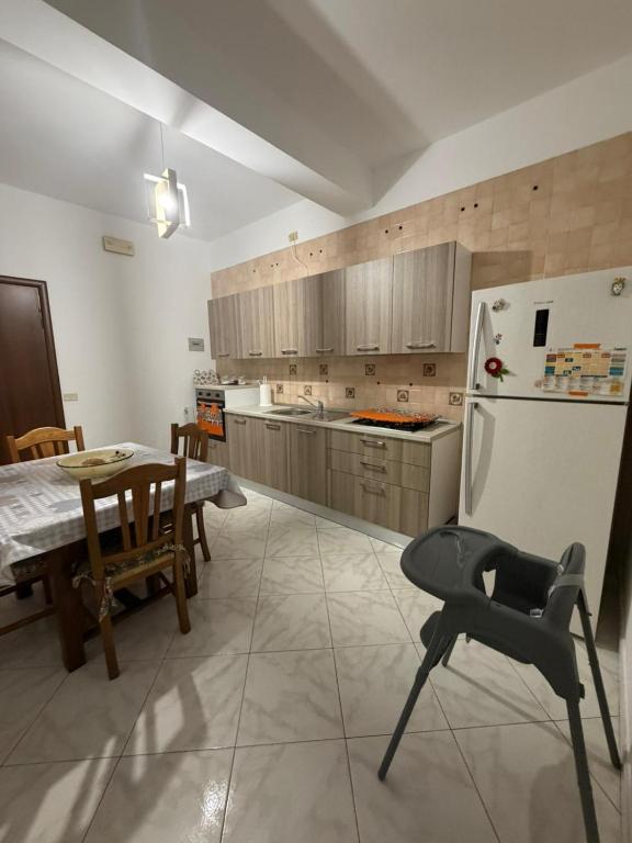 La casa del sole - 2