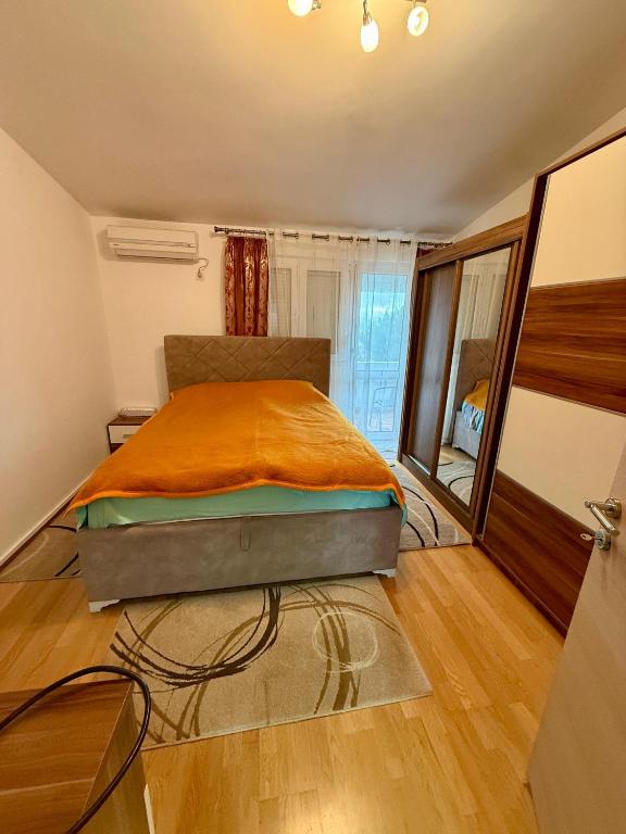 King Apartment - 3