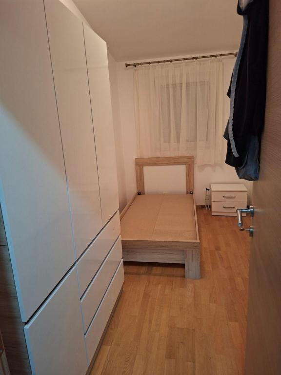 King Apartment - 4