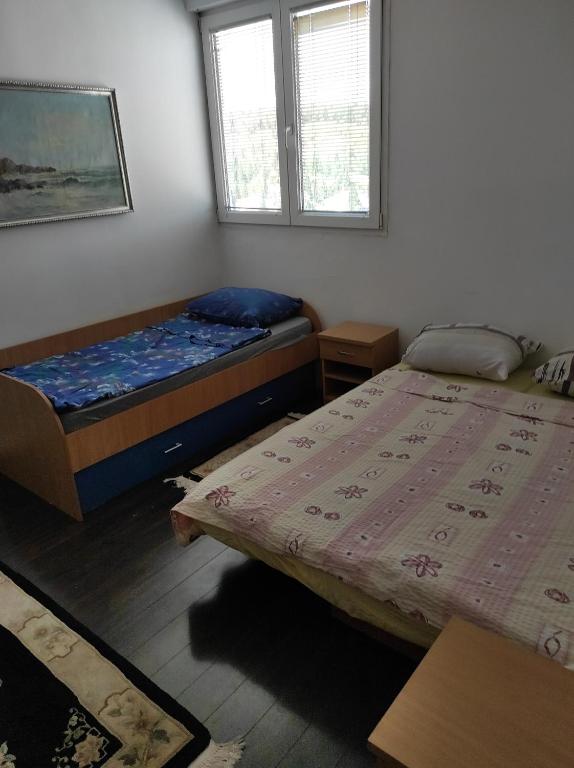 Relax Center View - 4