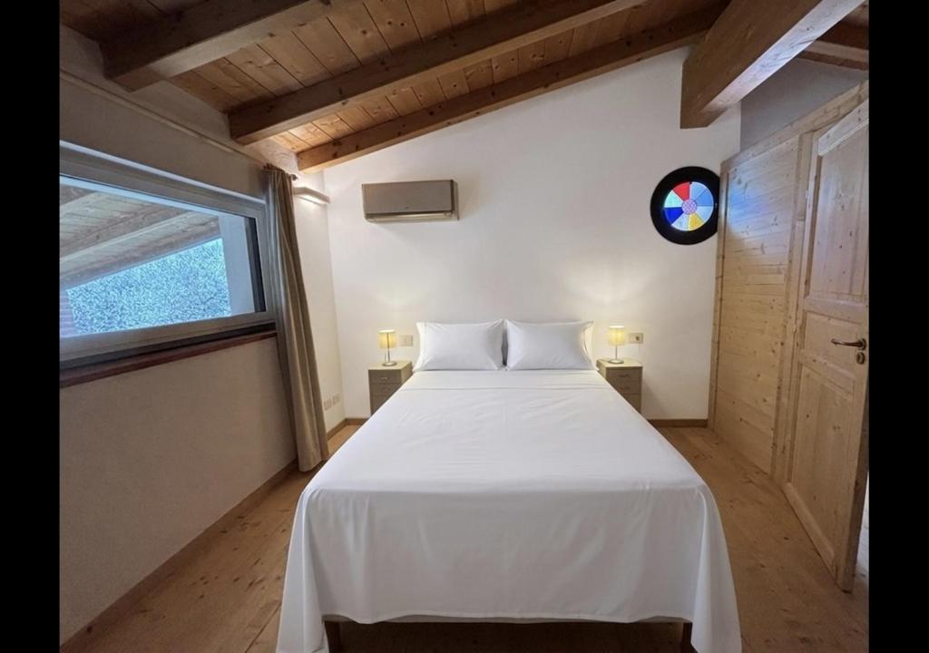 Agriturismo Bosco Magico - 5