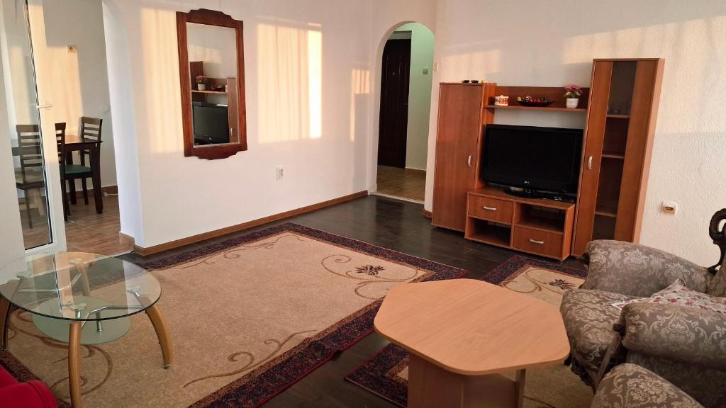 Relax Center View - 2