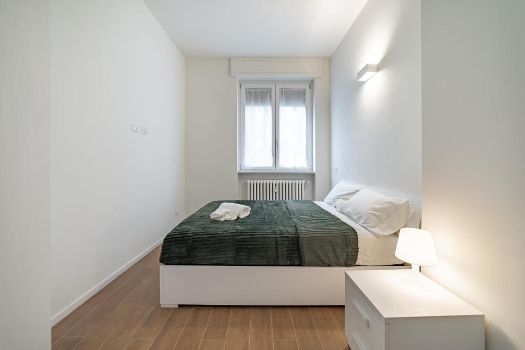La Magnolia - appartamento completo a Milano Sud - 2