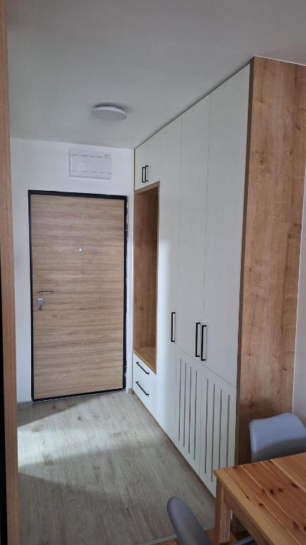 Apartman Kops Dobrinja - 5