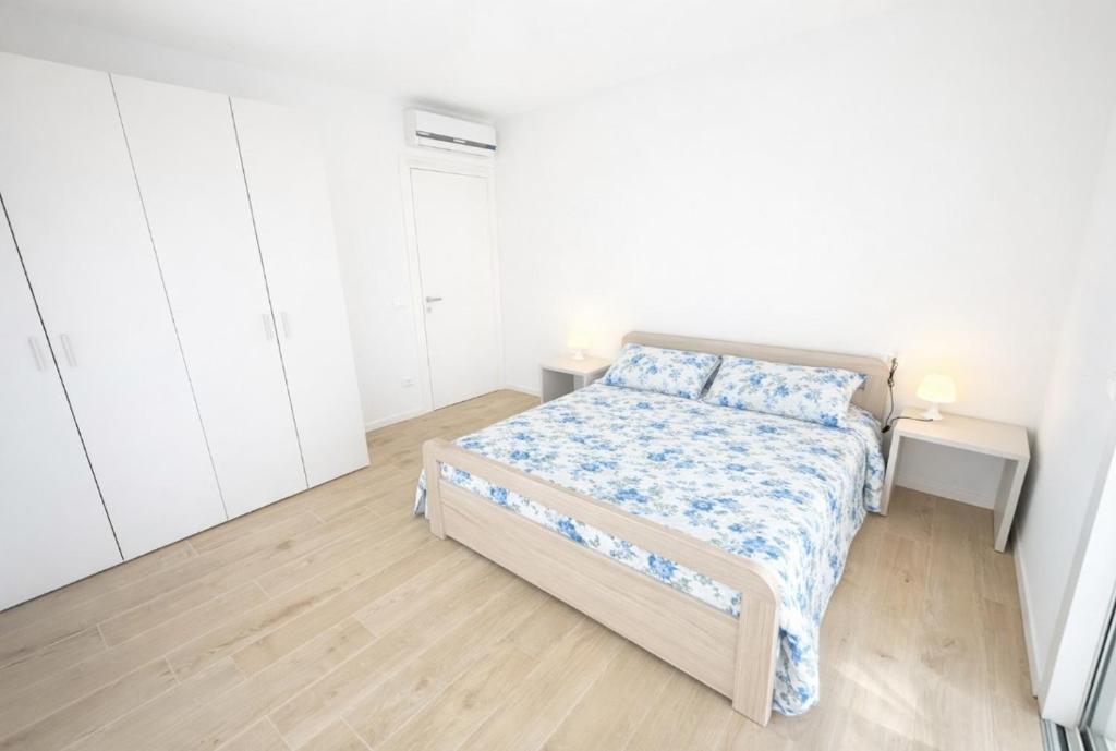 RESIDENCE KATY beachside apartments 2025 - Agenzia Cocal - 4