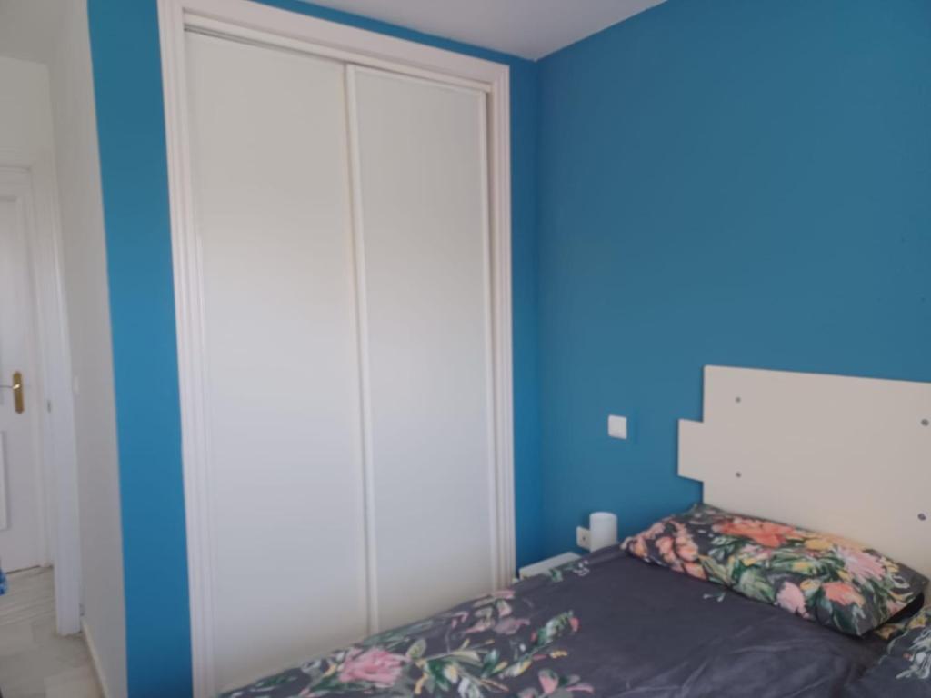Apartamento Riviera del Sol en Mijas Costa - 2