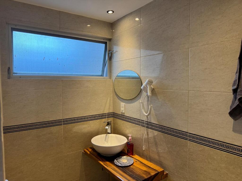 Hidden Gem Studio in the heart of Playa del Carmen - 5