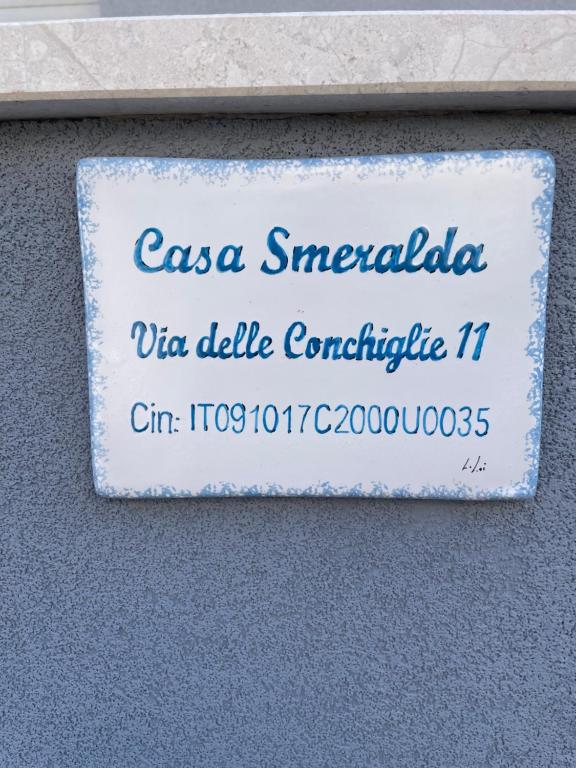 casa smeralda - 2