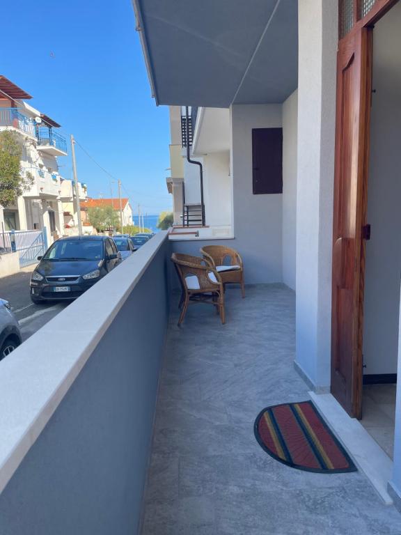 casa smeralda - 4