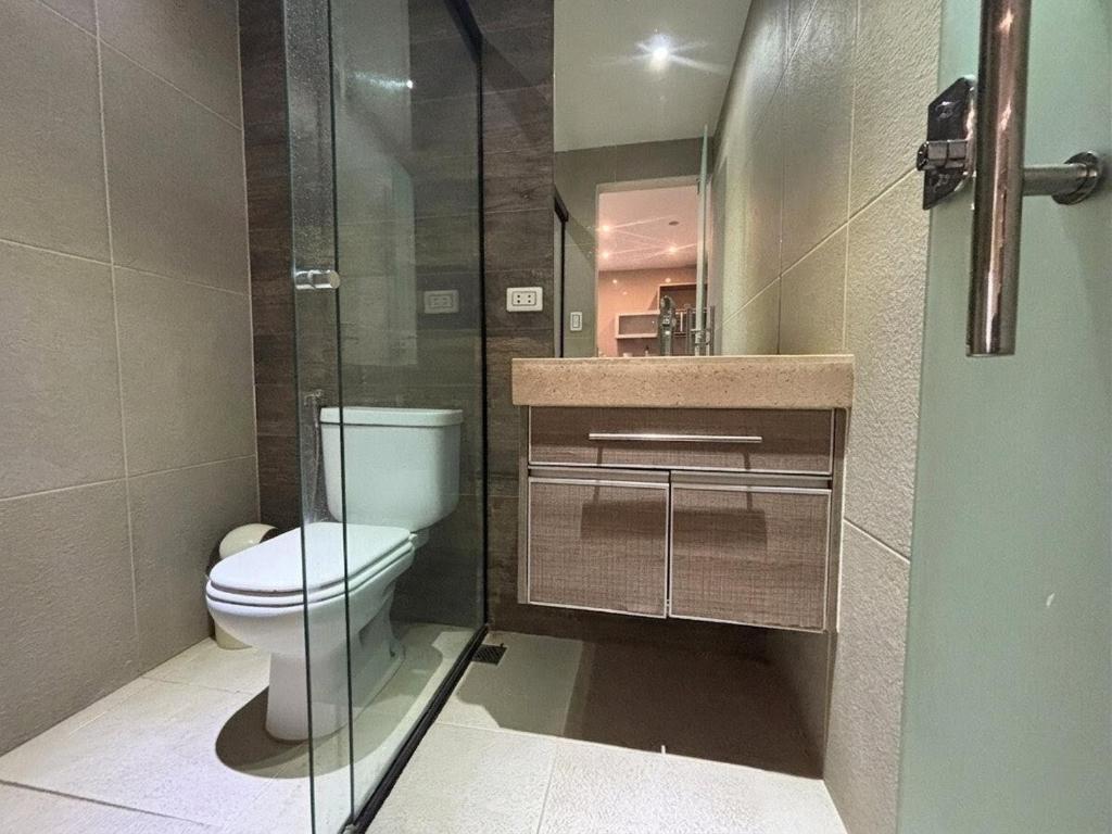 Studio with Rooftop Pool, Parking, 4th Ring - 4