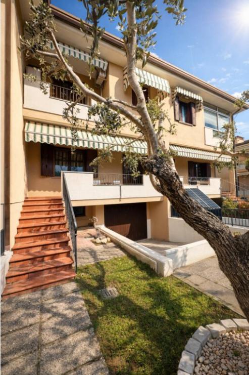 Villetta Caorlina - Agenzia Cocal - 1