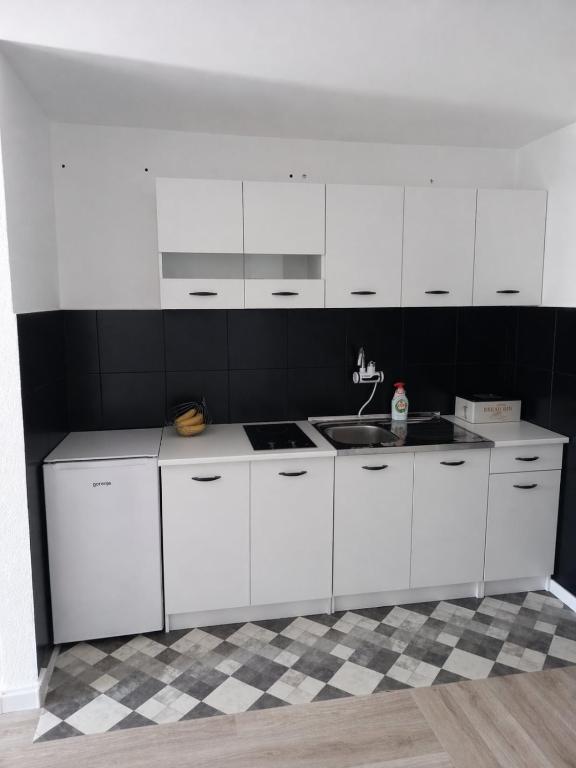 Vila mira - 5
