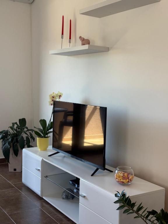 Dream Apartment - 2