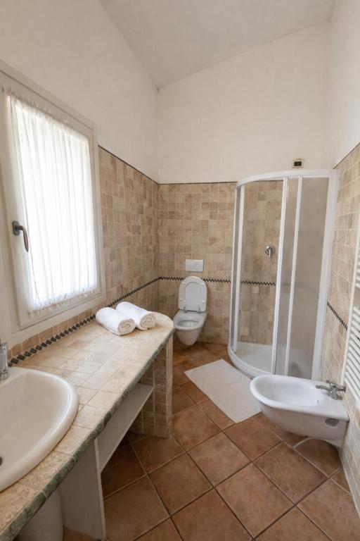 La casa di Fedra - 5