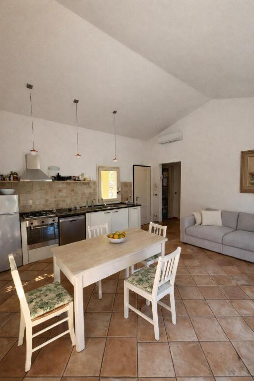 La casa di Fedra - 3