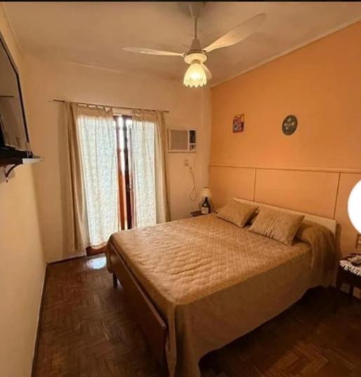 Departamento céntrico calle Rioja - 3