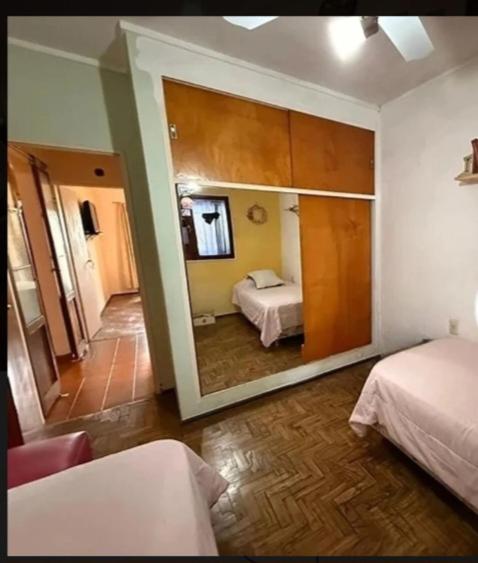 Departamento céntrico calle Rioja - 2