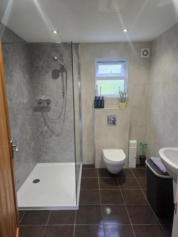 The Goat House, Purleigh photo 7
