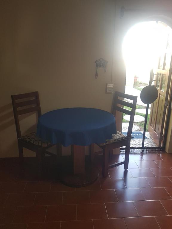 El Cofre de los Tesoros - 5