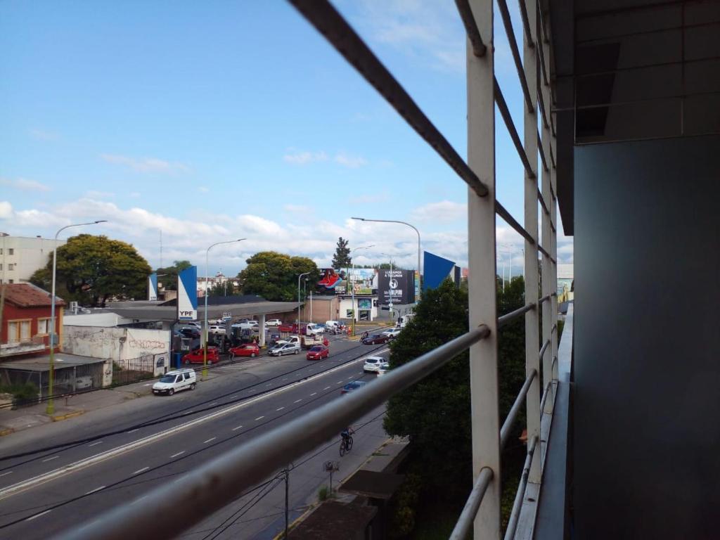 Floresta Top - 2