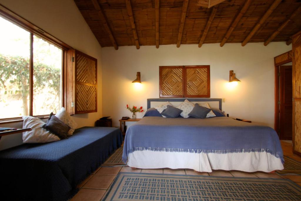 Casitas Pacificas photo