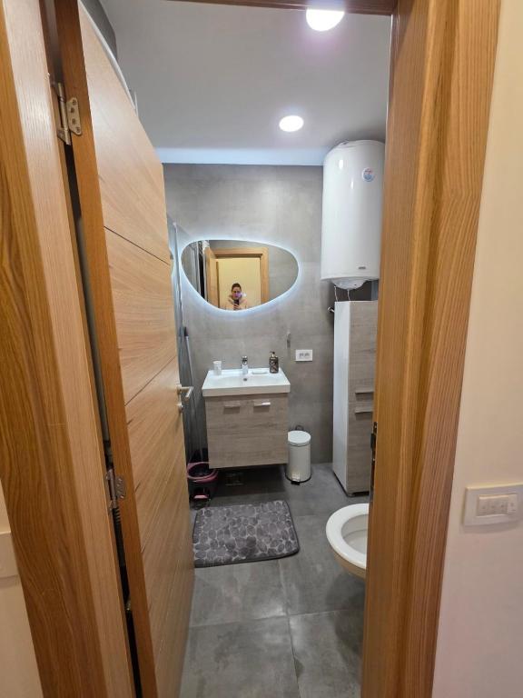 Ajsi apartman Zlatibor - 4
