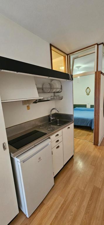 Cam 33 City Center Apartment - 1