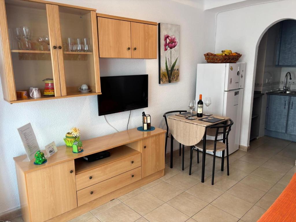 Apartamento Casa Sabrina Nerja - 5
