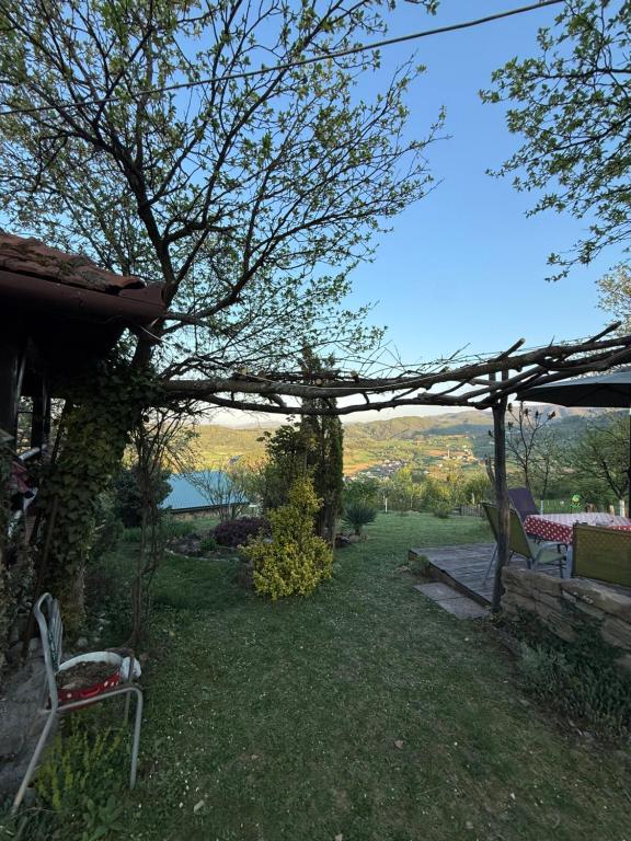 Visoko Gorani Cottage - 4
