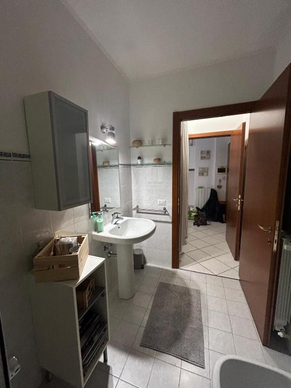 Casa Peroni - 5