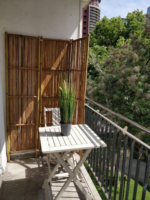 Remodeled 3 Bedroom in the best neighbourhood - 2