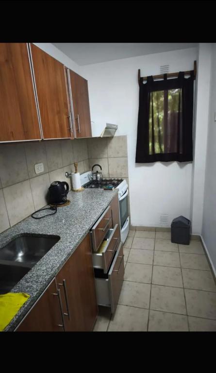 Alquileres pao - 2