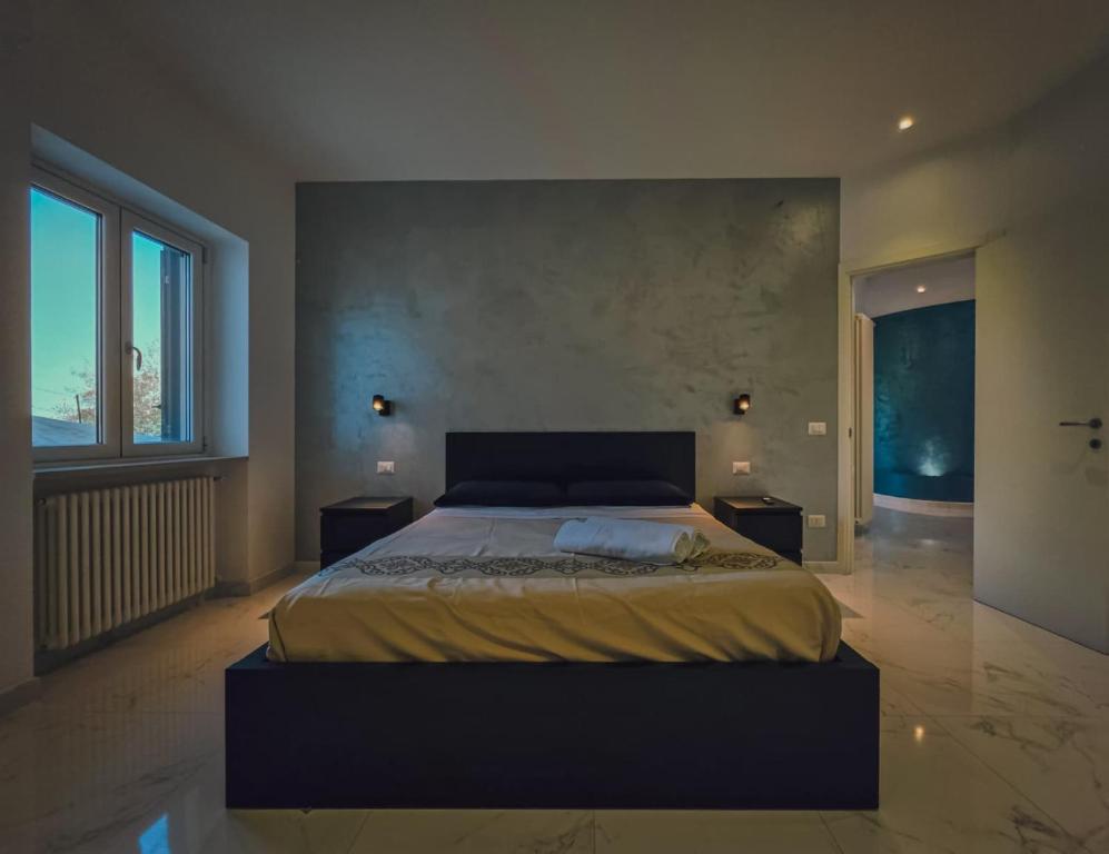 Casa Zora - Vista Mare - 5