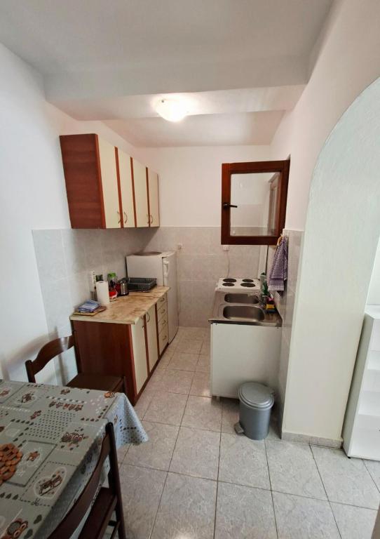 Apartment Cizek - 5