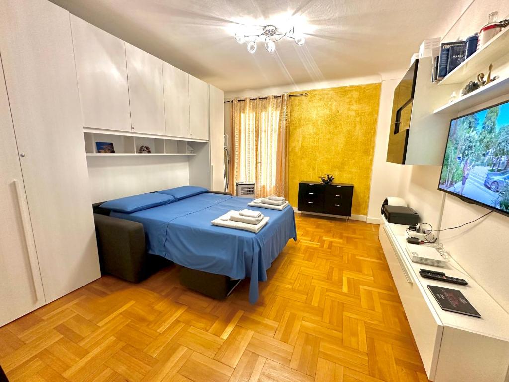 Monaco Home just 200 mt from Casinò Monte Carlo - 3