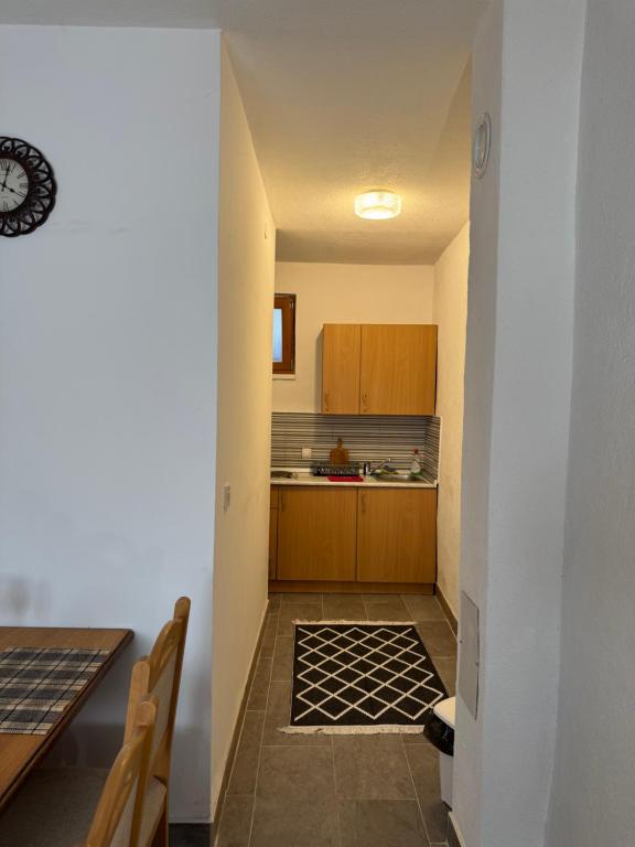 Apartmani Kulak - 2