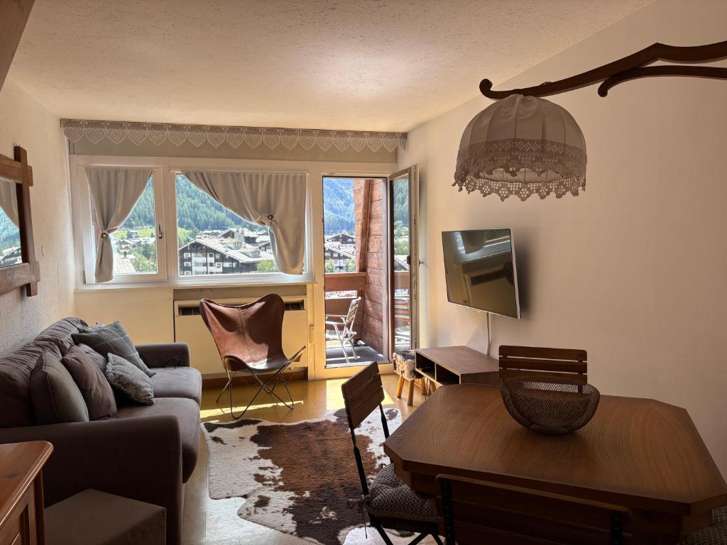 Casa Raggio di Sole - 2