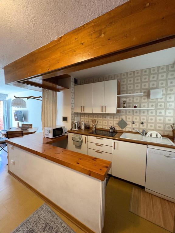 Casa Raggio di Sole - 5