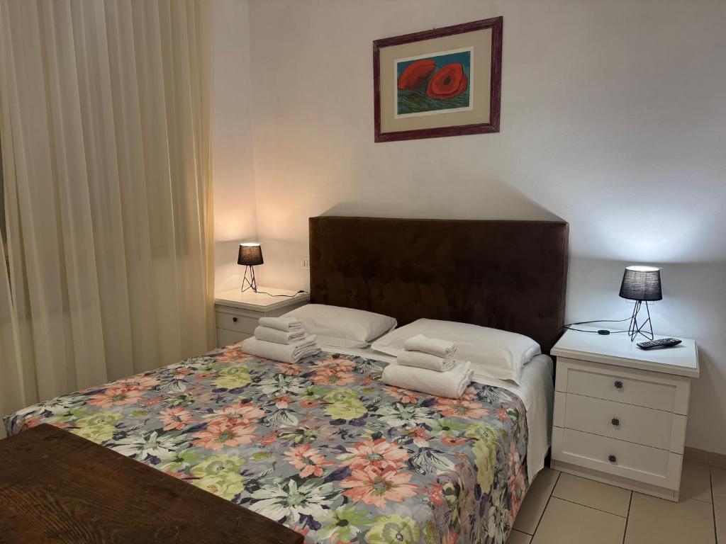 Villa Flavia - 1