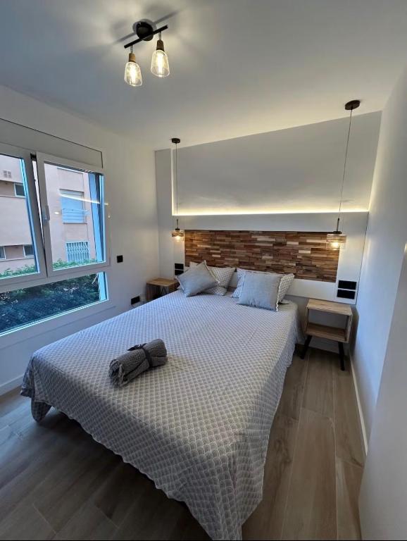 Apartamento en Platja d'Aro - 5