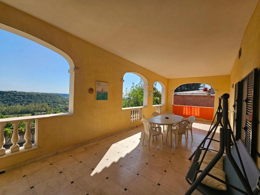 Villantoine De La Marina Di Orosei - 4