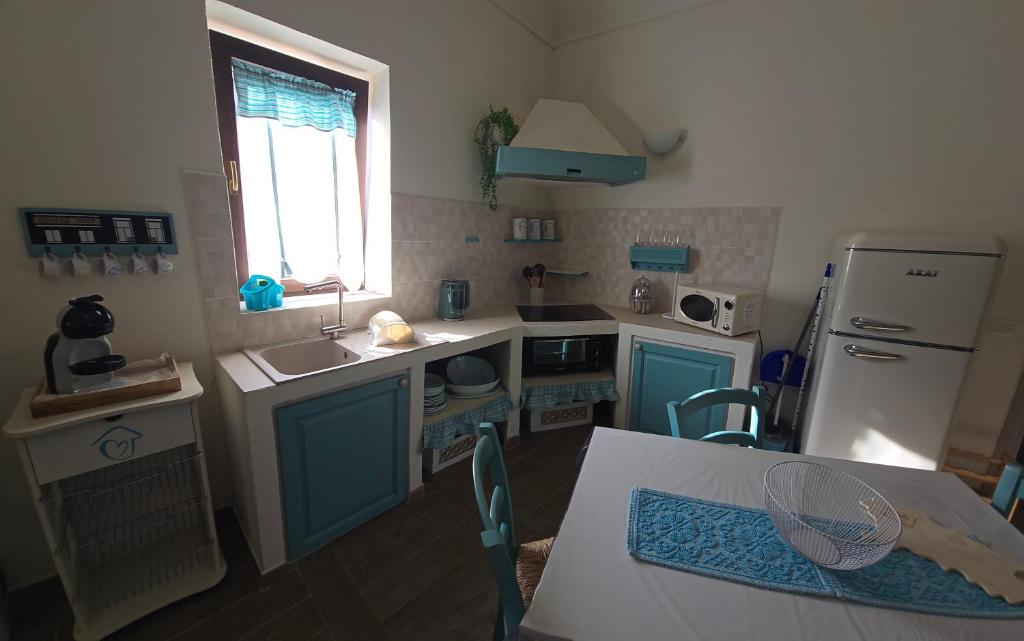 Residenza Maria - 2