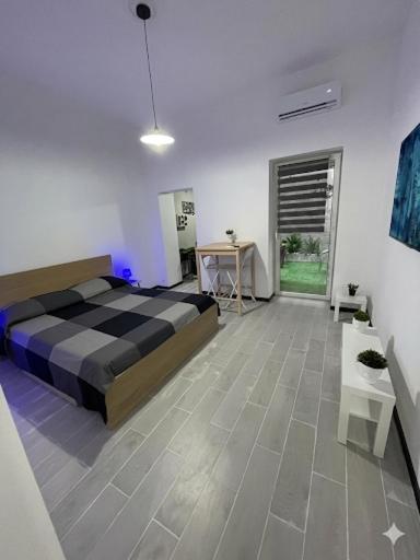 Chill House Bari - 4