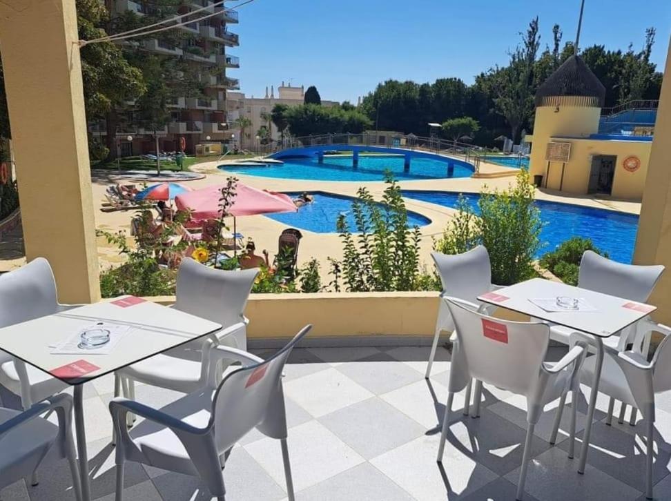 Suite con excelentes vistas al mar - 3