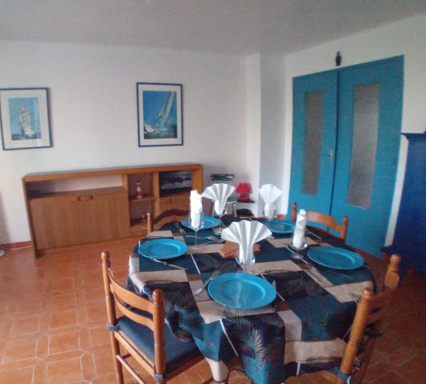 Appartement, vue grand parc, proche des plages - 1