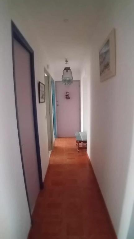 Appartement, vue grand parc, proche des plages - 2